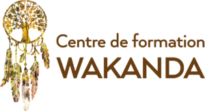 centre-de-formation-wakanda-annecy-74