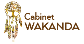 cabinet-bien-etre-wakanda-annecy-74